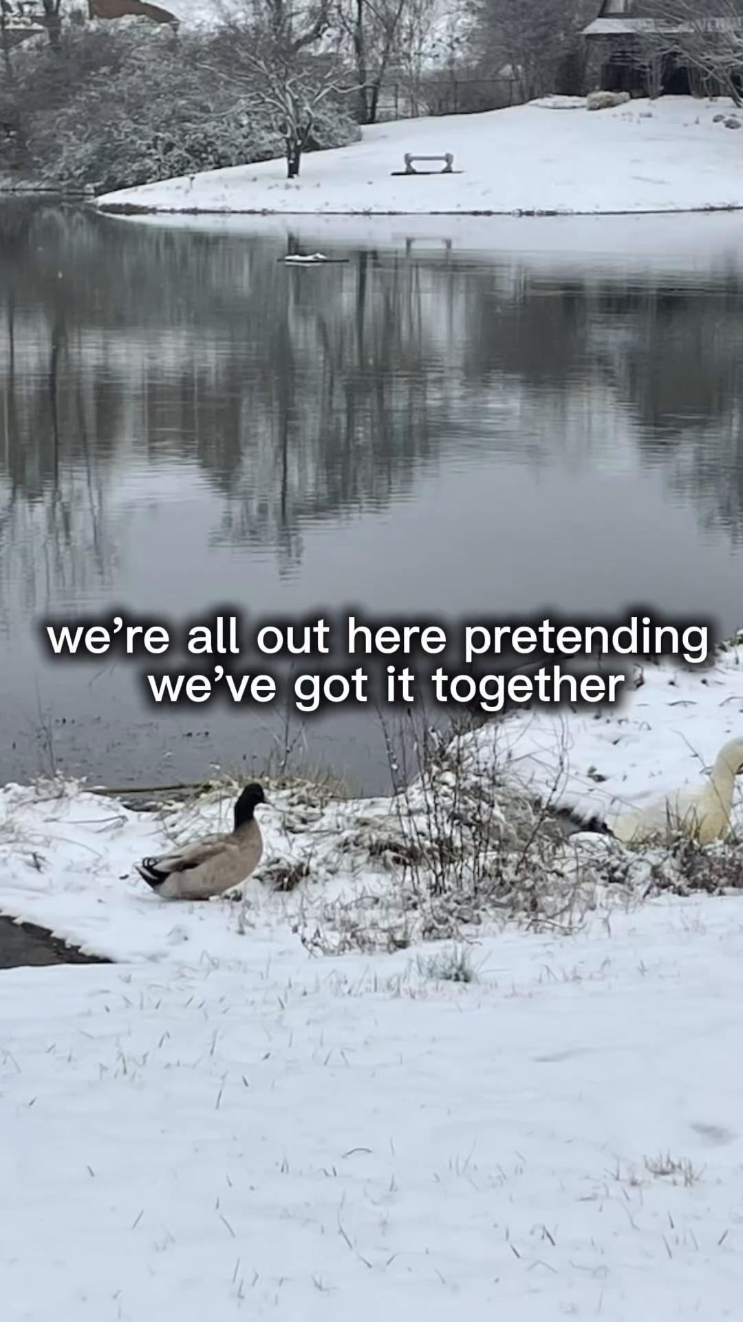 @Nate Steel