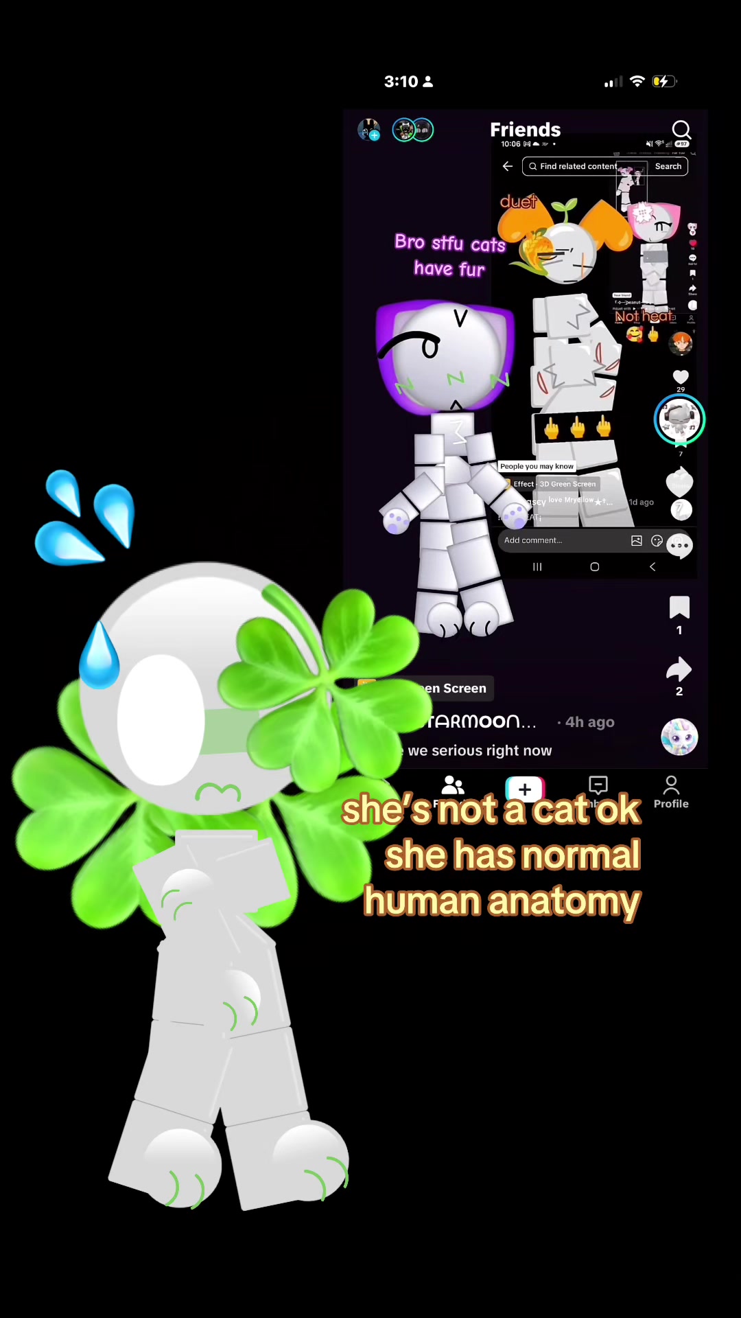 @🍀s𝗍ᥱᥣᥣᥲ🍀