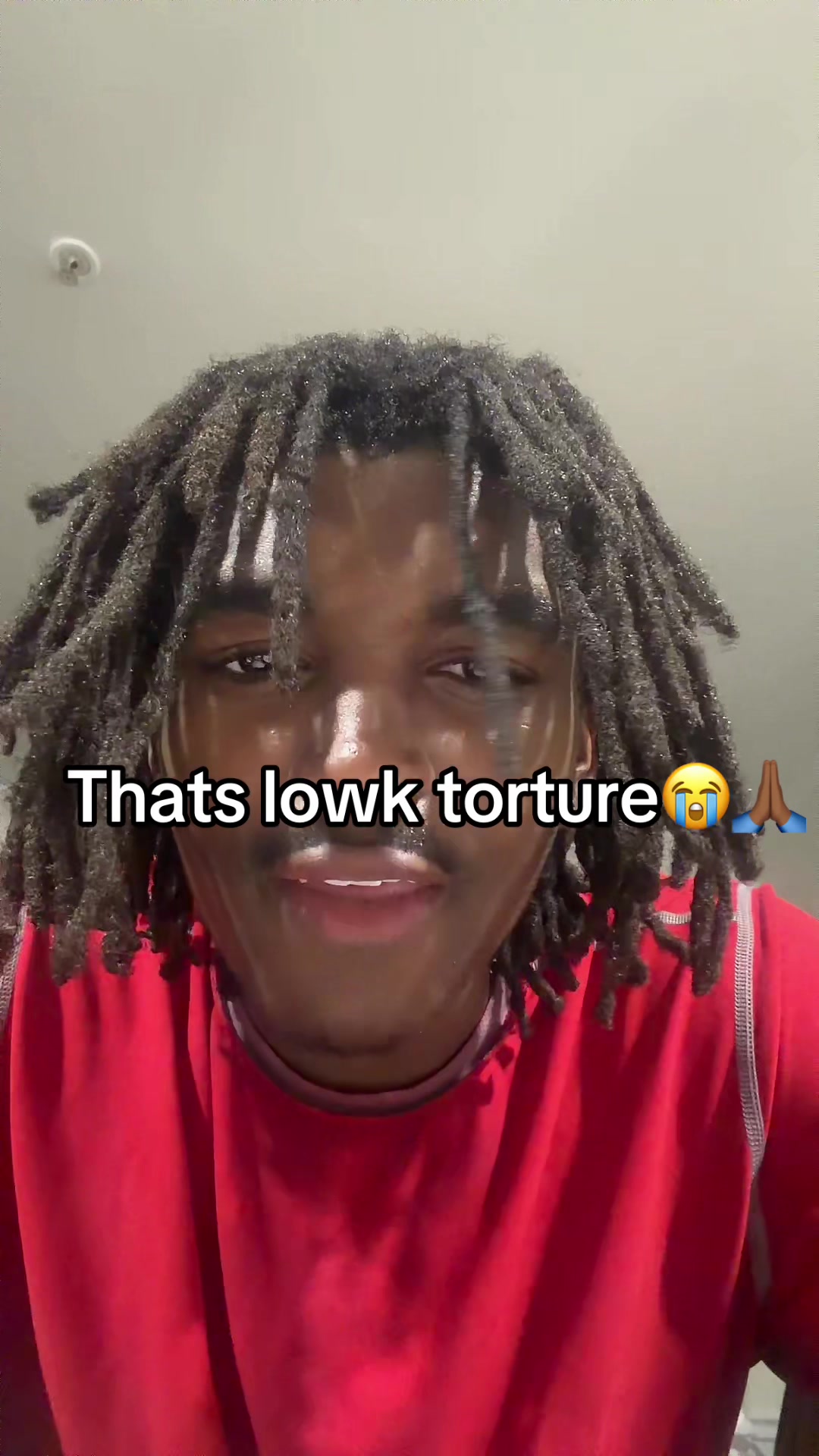 @MJ