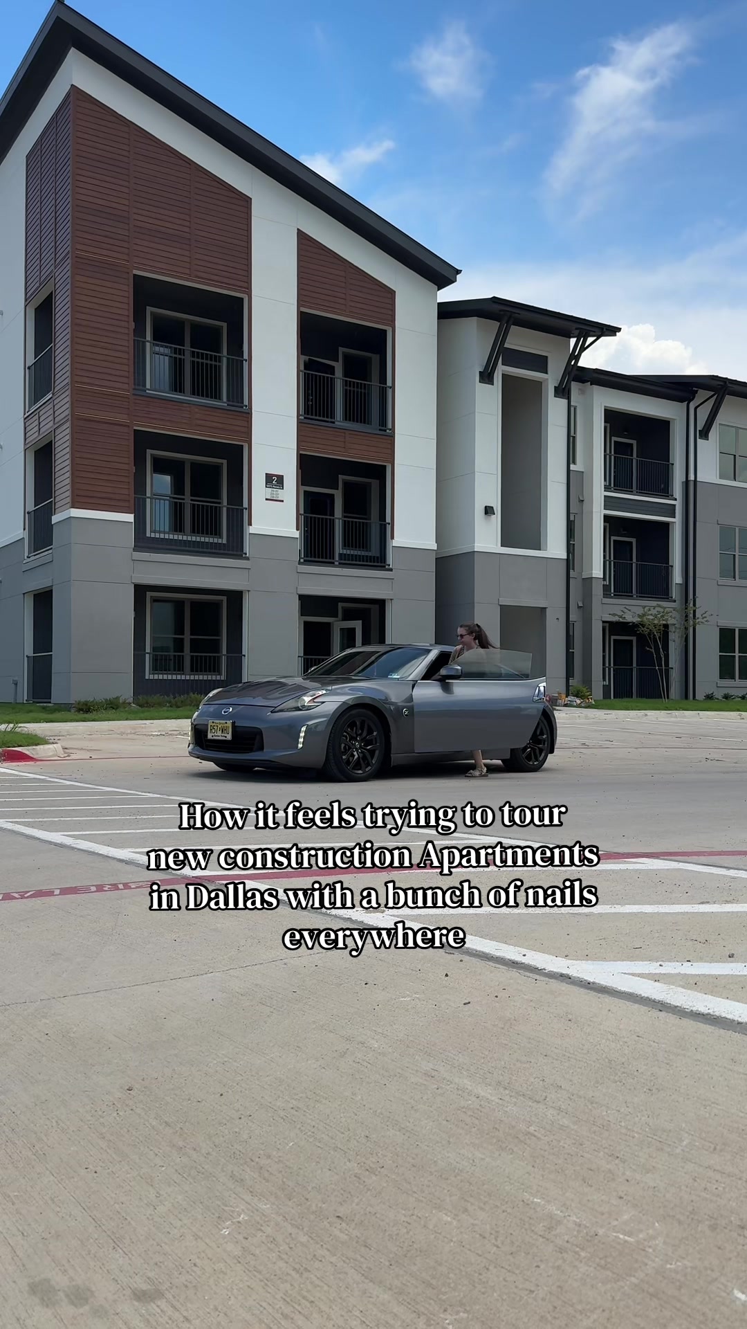 @Megan | Apartment Locator Tx.