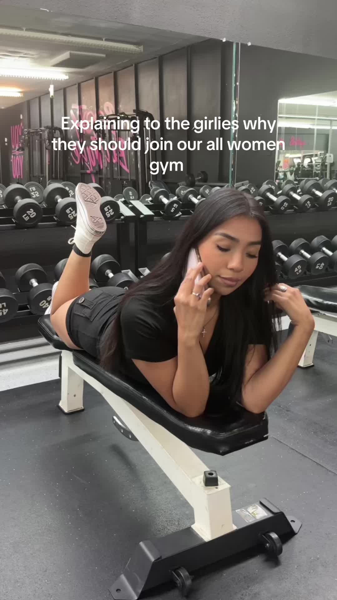 @Bootyboutiquela