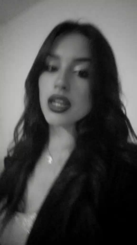 @🦋Barby🦋