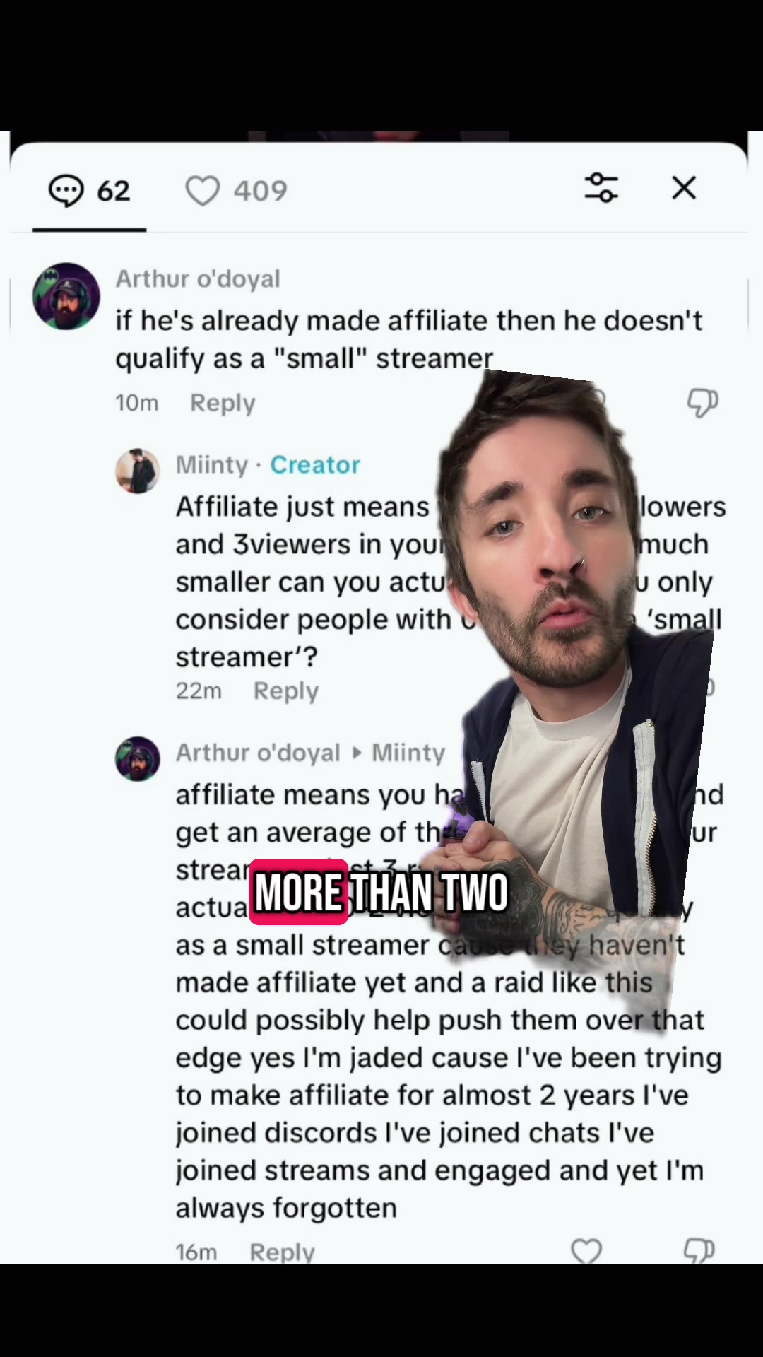 @Miinty