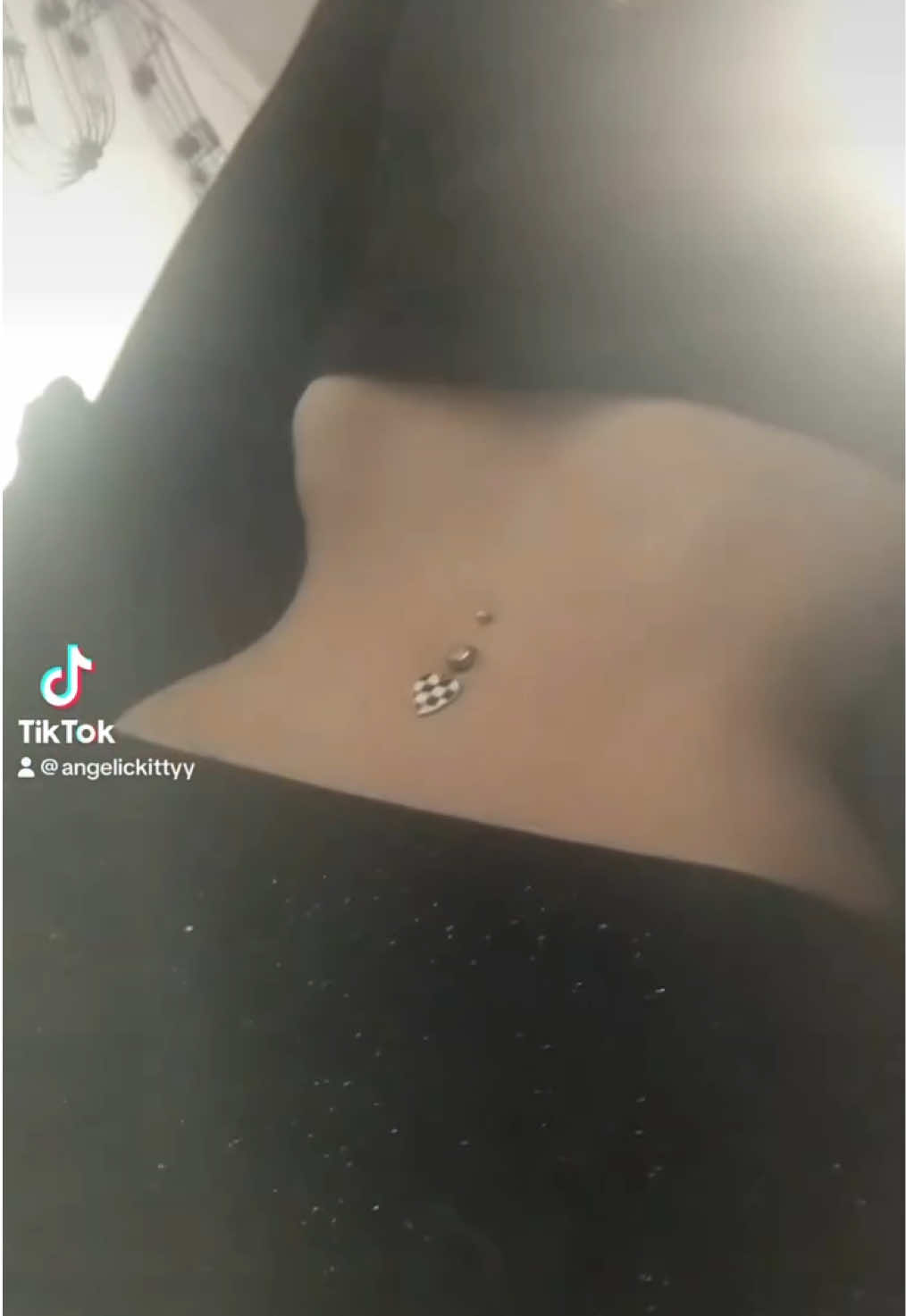 @Zoeglil ≽^• ˕ • ྀི≼