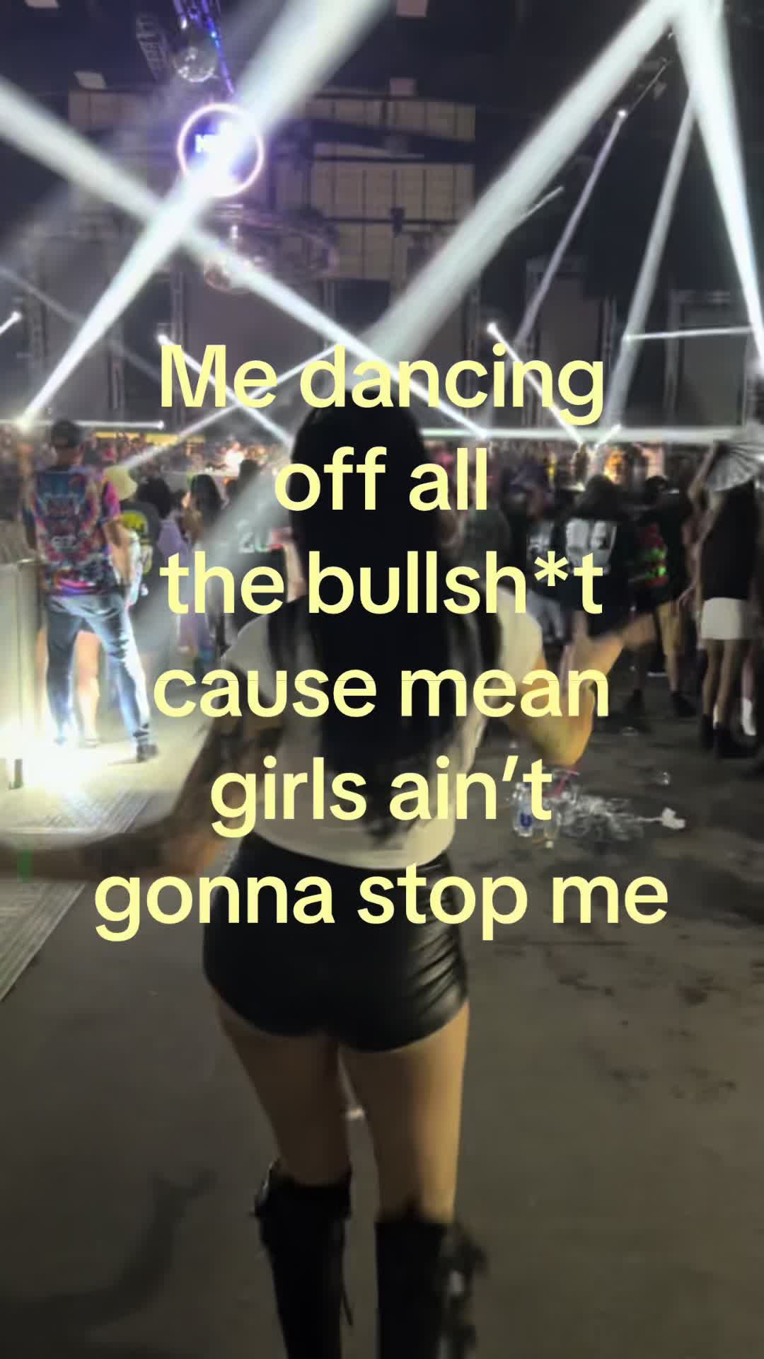 @brixxxbrii