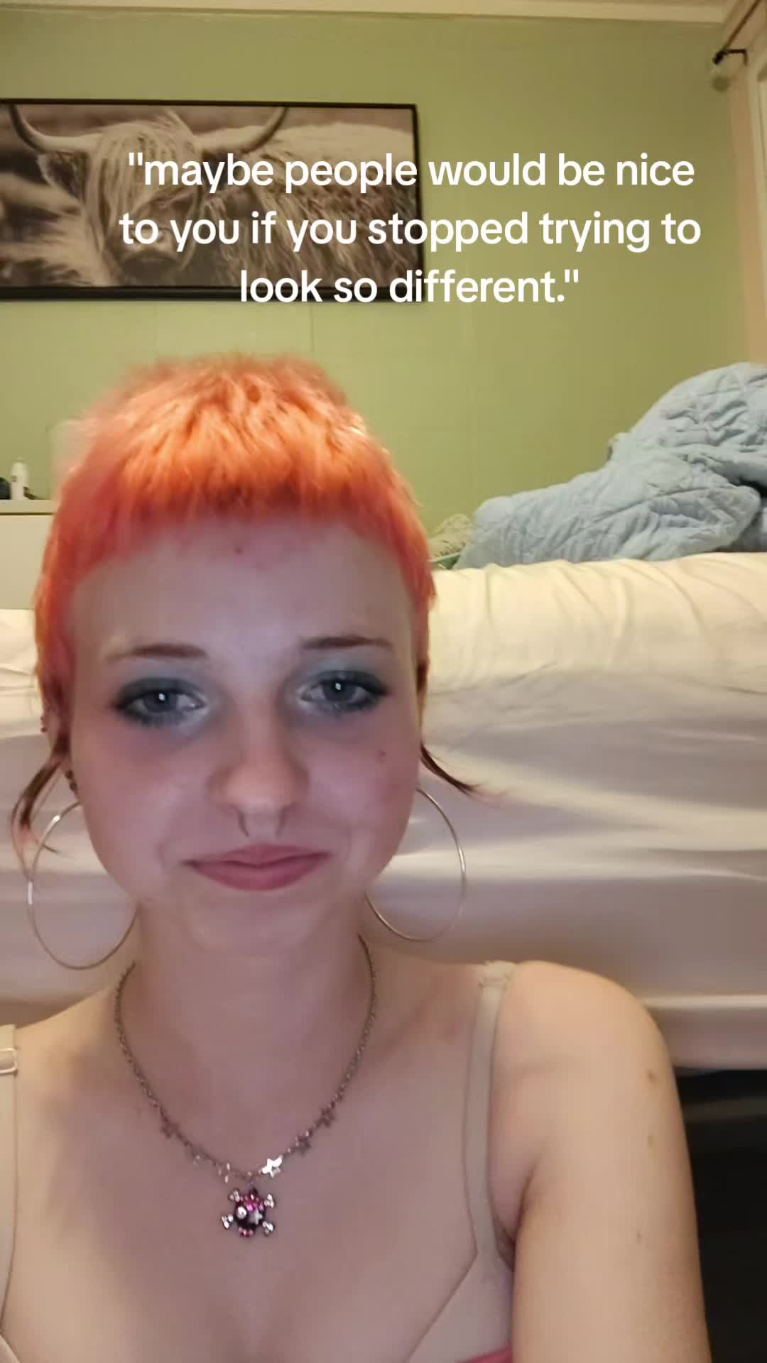 @REM_MER