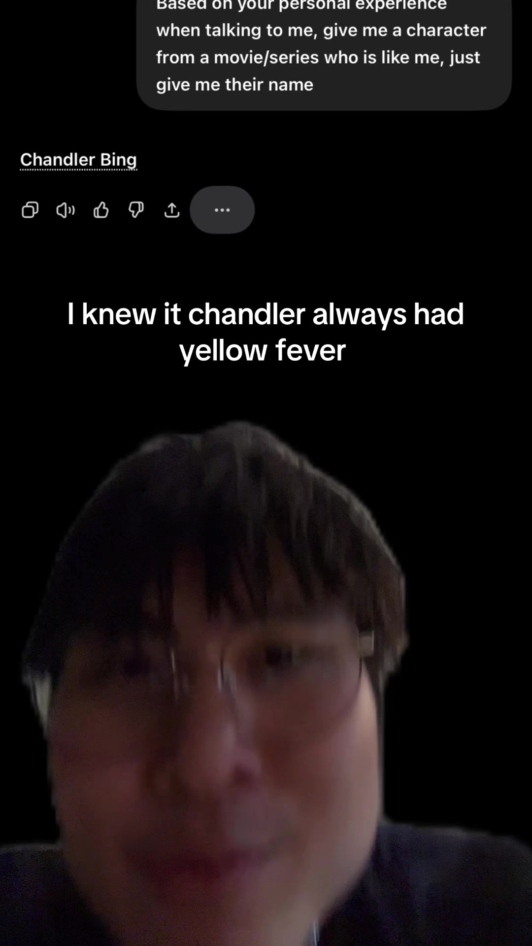 @JKim