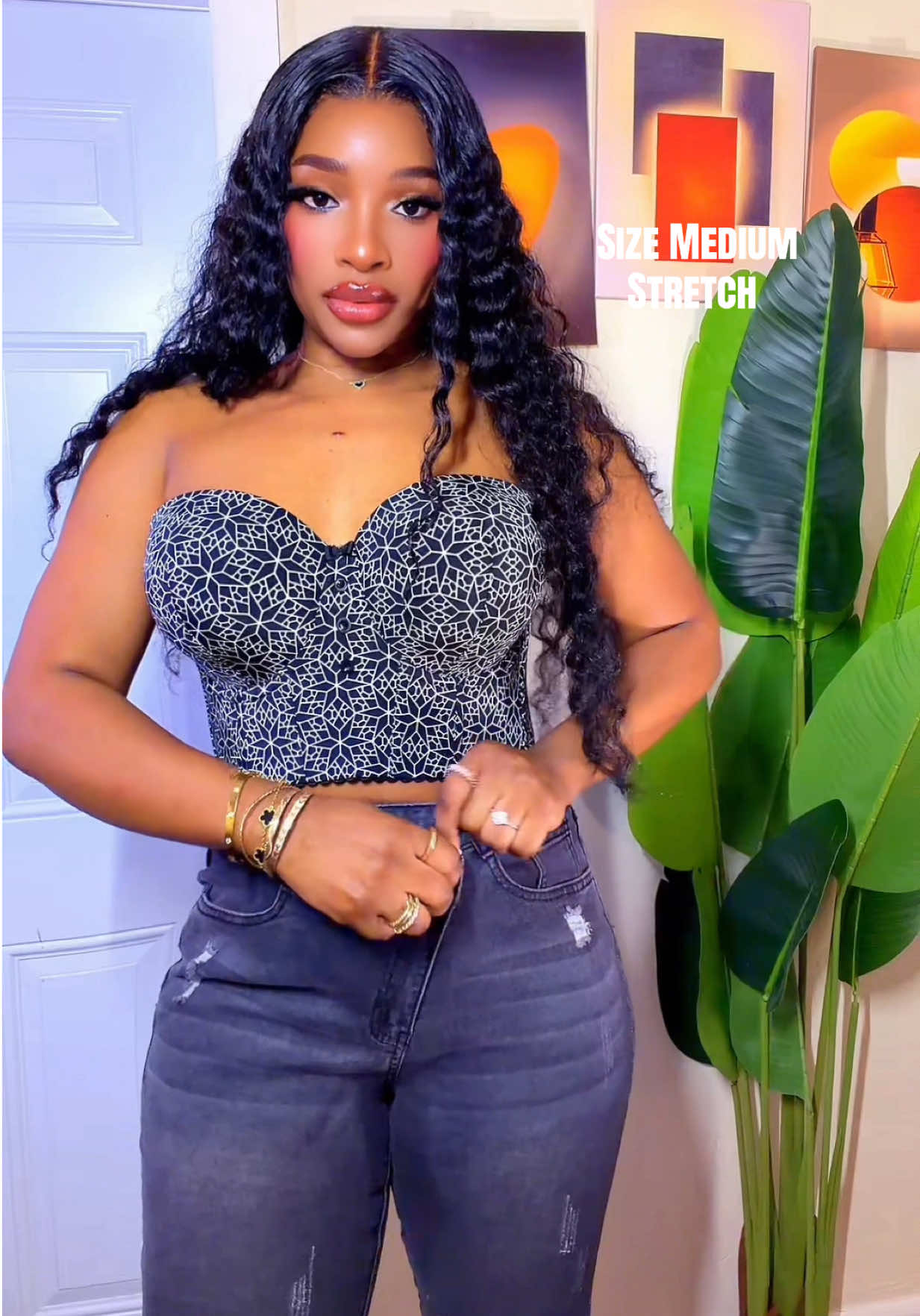 @AshPromo✅