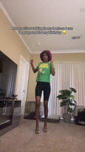 @THASKINNYGWORL