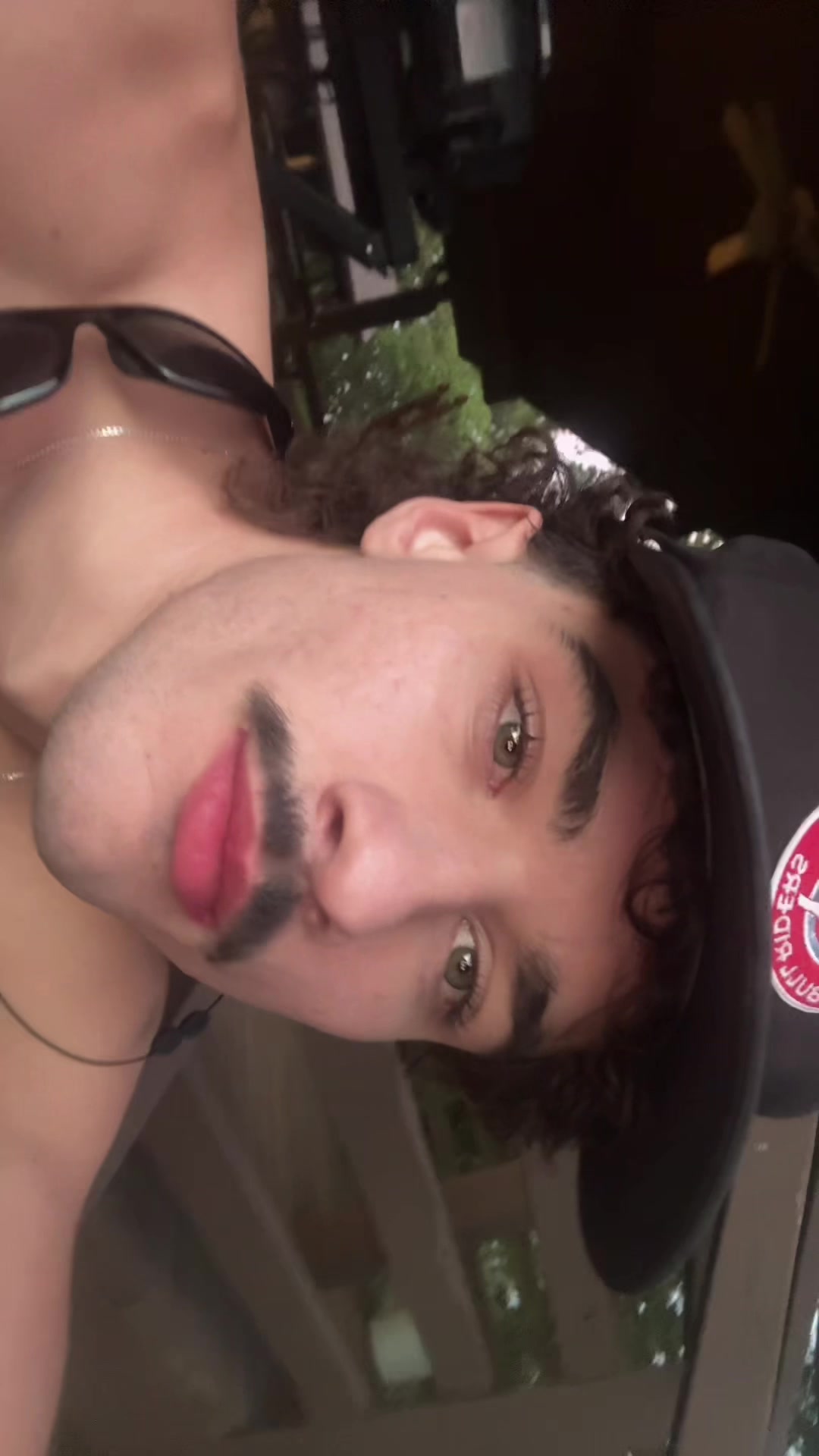 @ykcayd