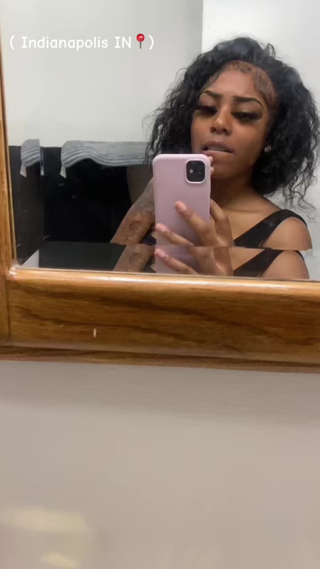 @lostsoulbby