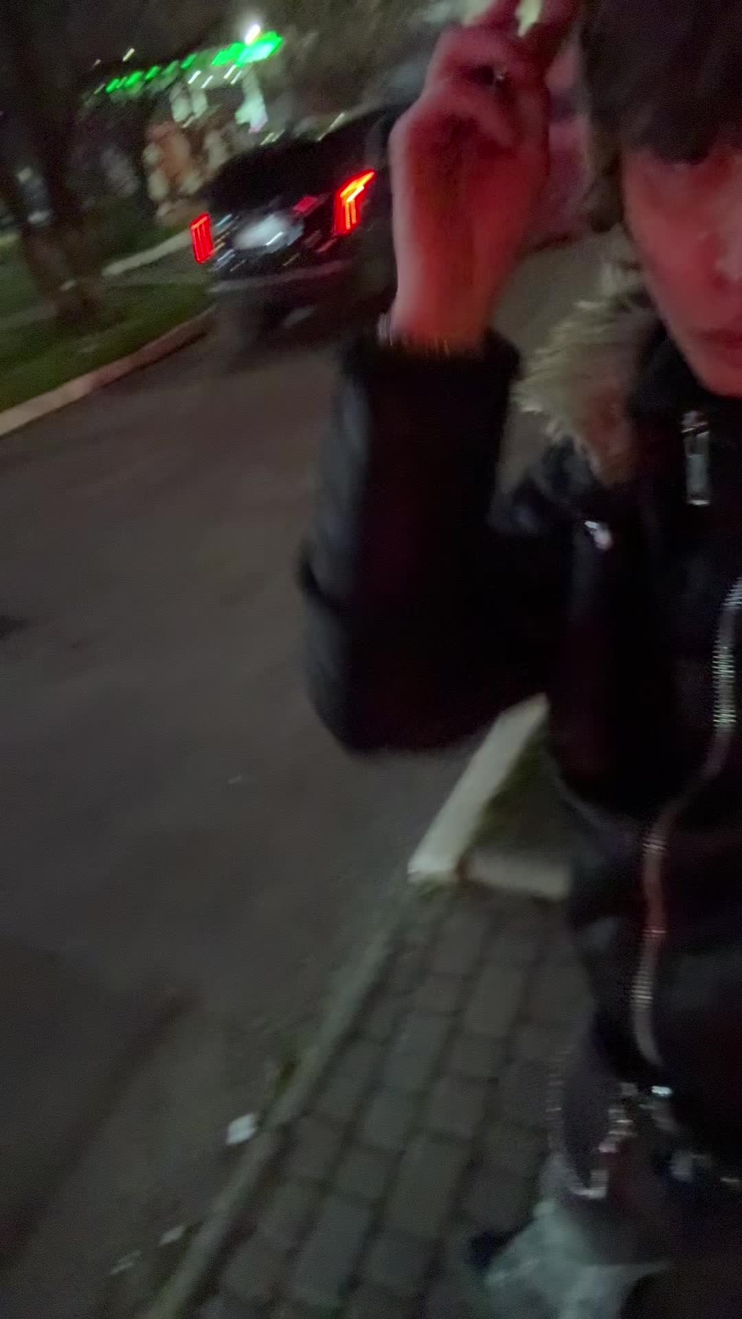 @стей колд ин ми