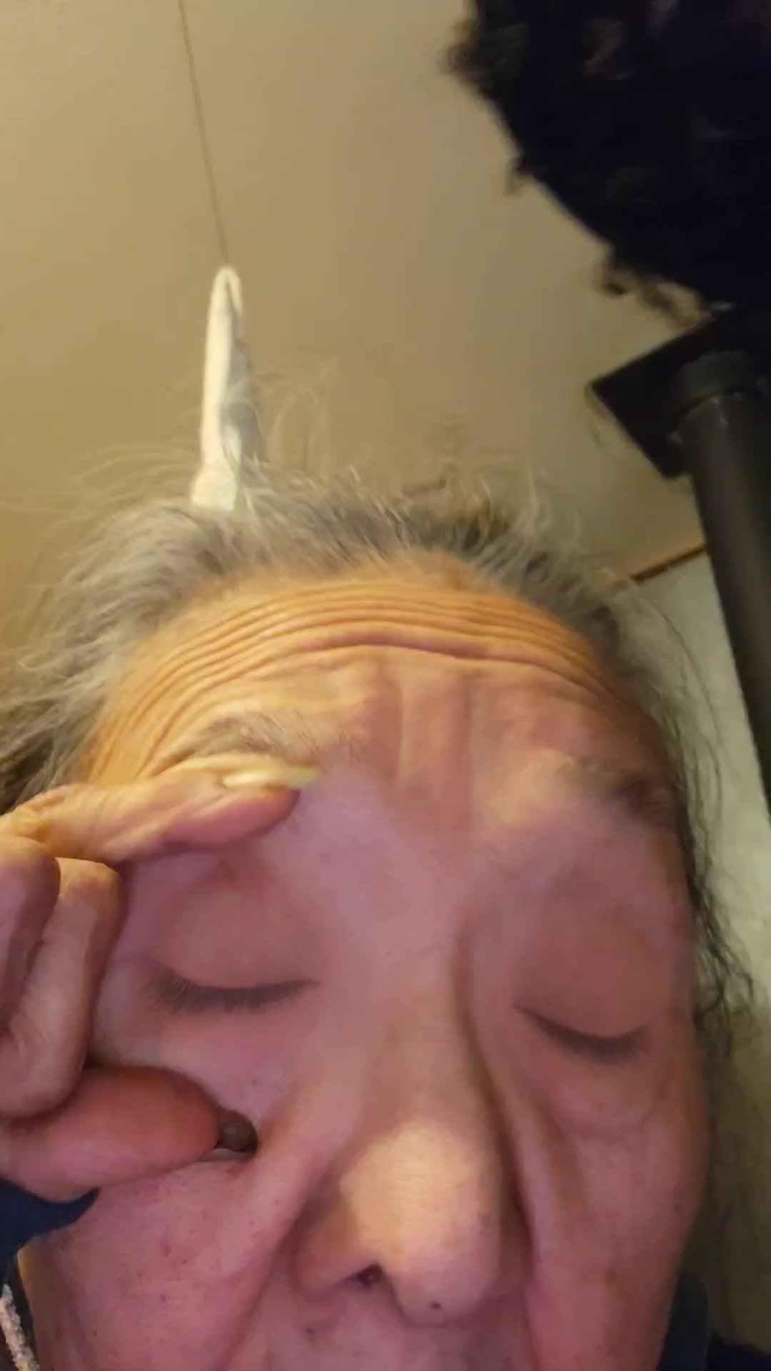 @itsCurlyBoyJ