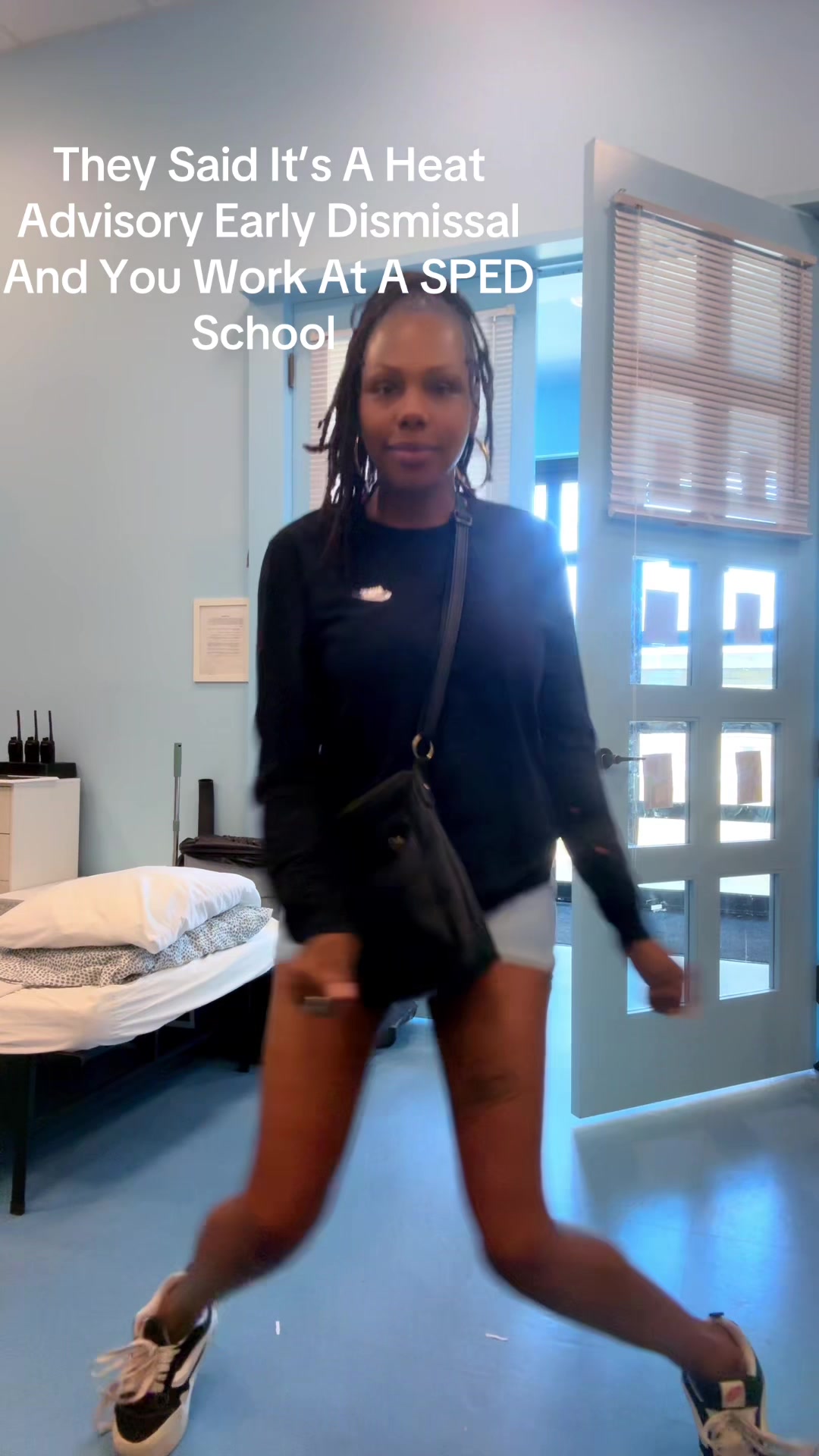 @DimesEyeCandy