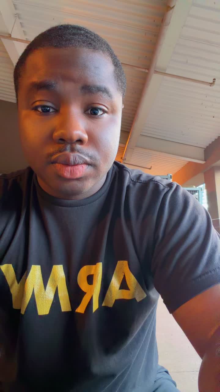 @peace__love96🇹🇬🇺🇸