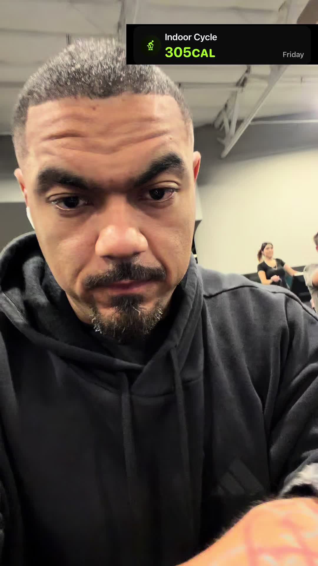 @KillThatTyrone