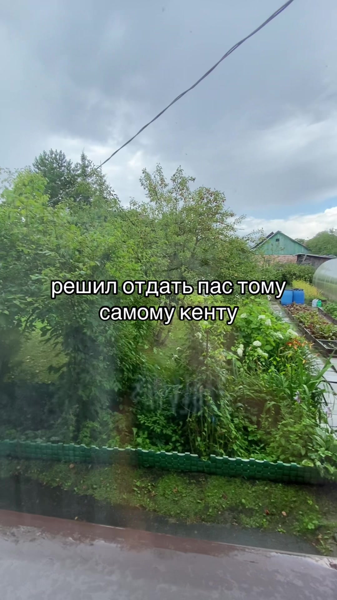 @ТГК:cherkas07