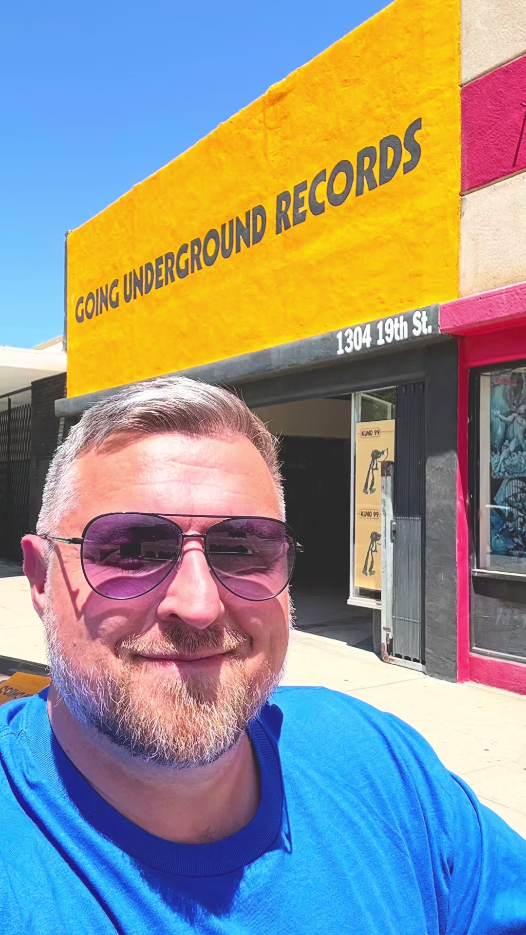 @VinylStooge