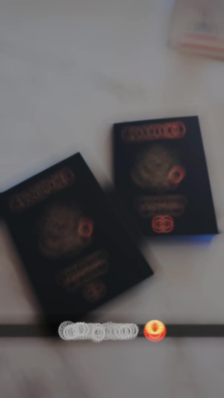 @⛧𝓣𝓱𝓪𝓽 𝓦𝓲𝓽𝓬𝓱 ⛧