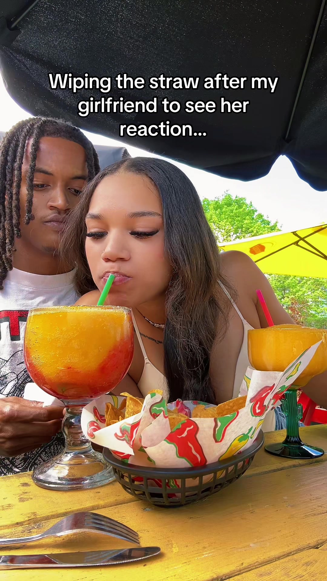 @CJAY💙‼️