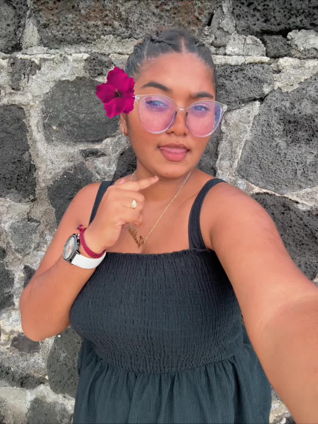 @ＲＥＥＴＨＩＫＡ