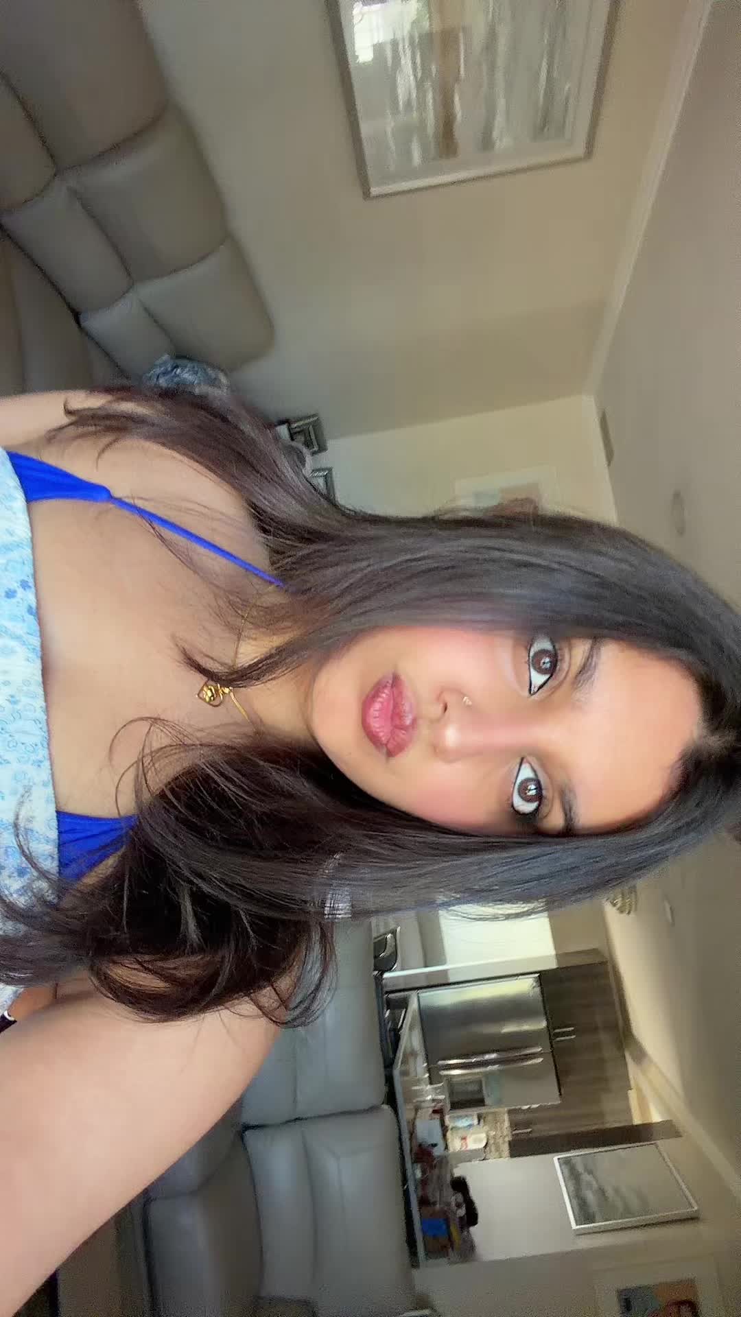 @jessica kundra
