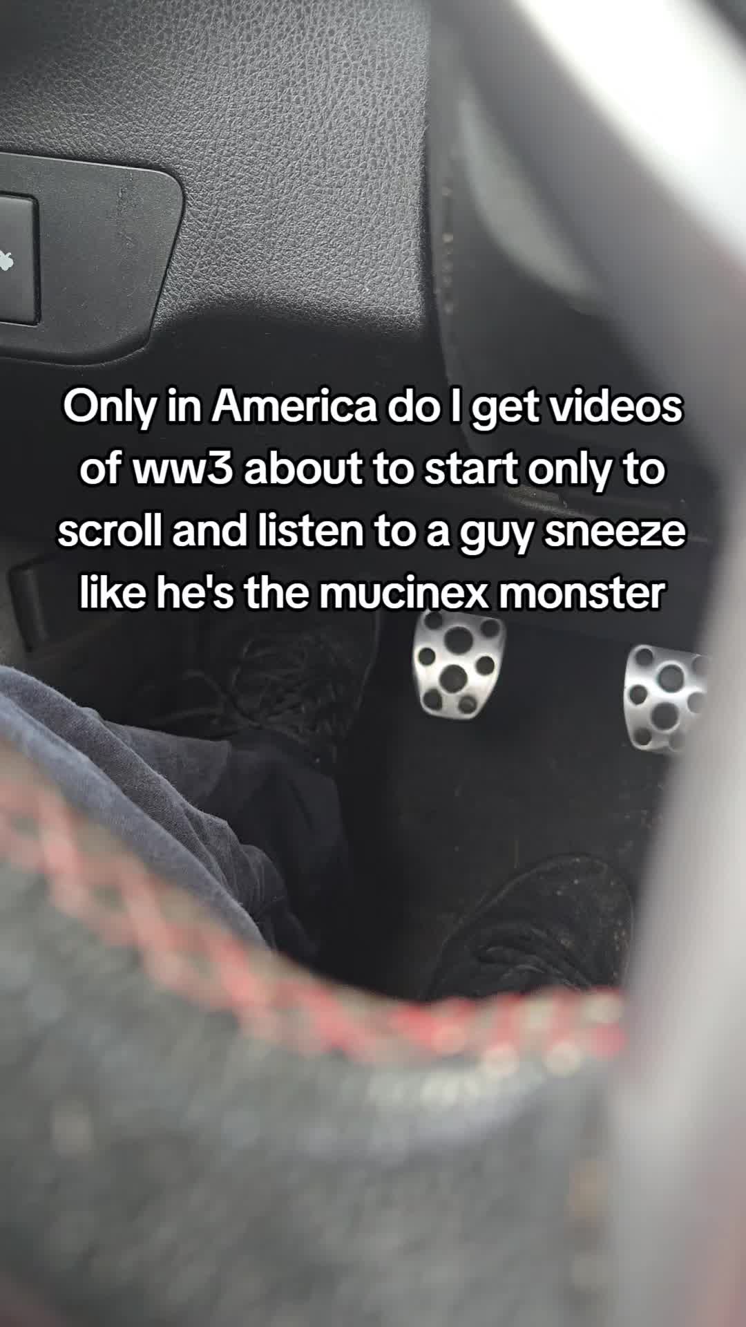 @PoochSnooch