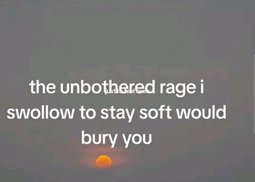 @RUBBER LIBERTARIAN JEW