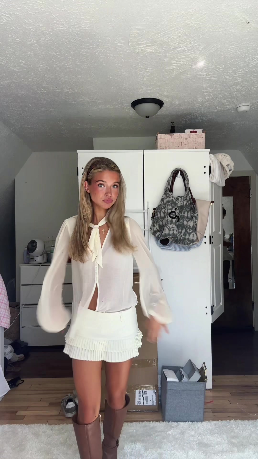 @sara mogavero
