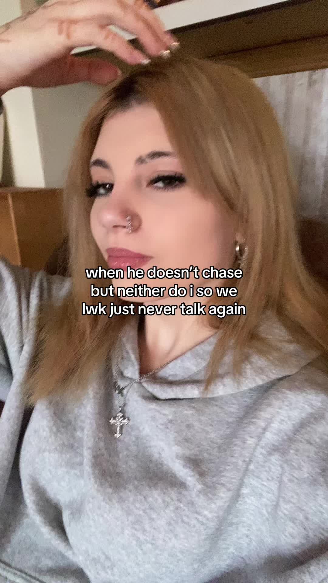 @๐๐