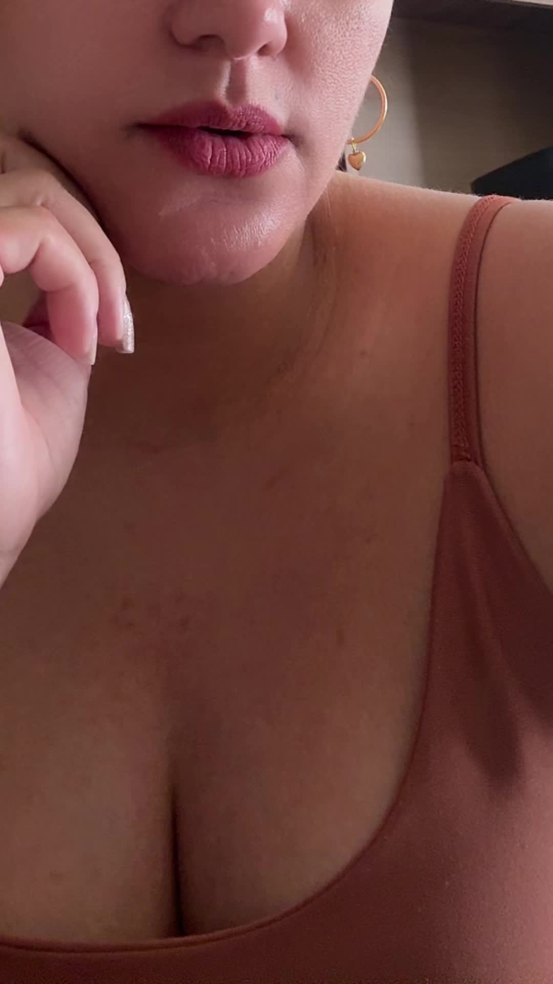 @Mulher de opinião formada