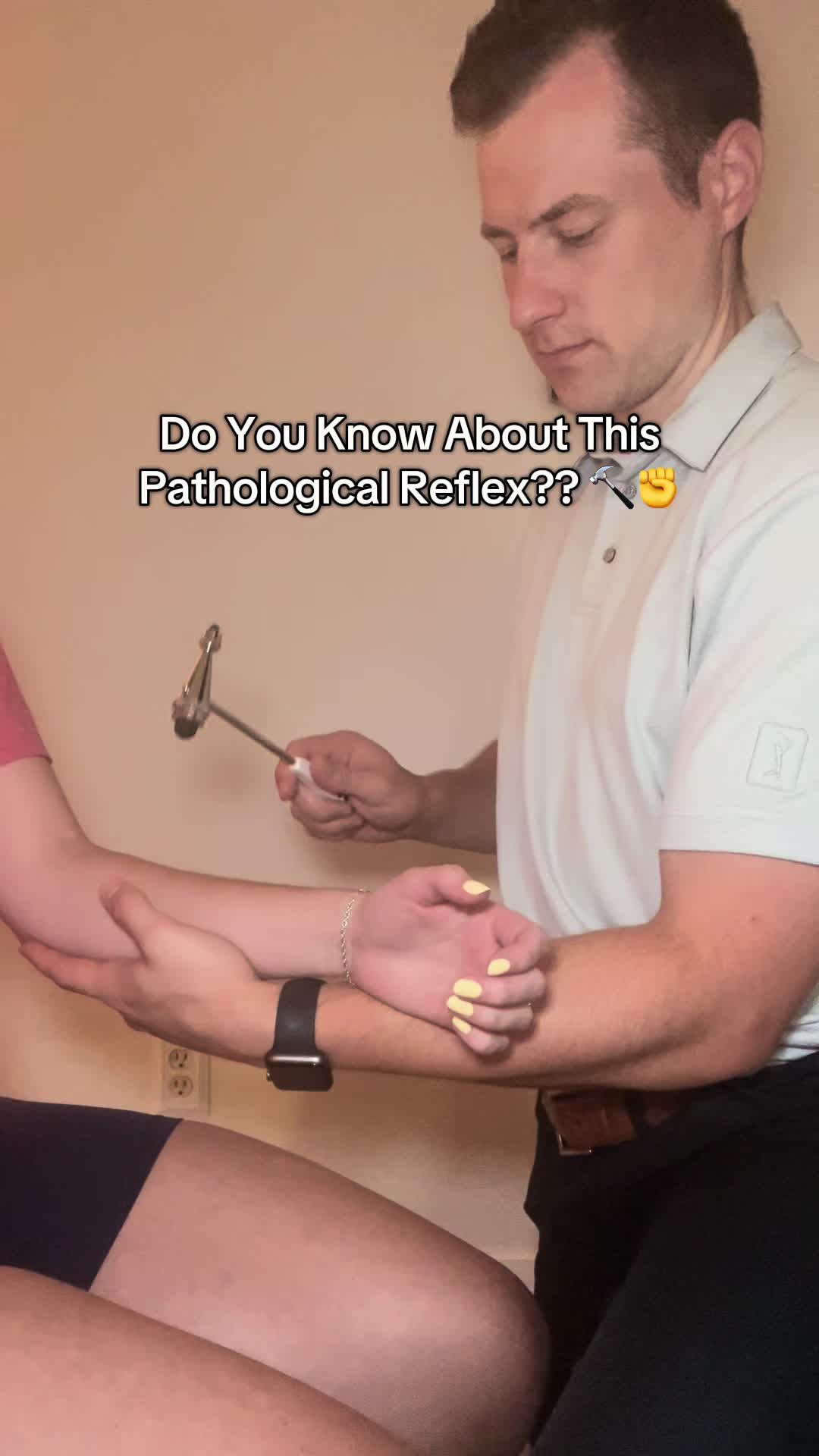 @DrJustinPT