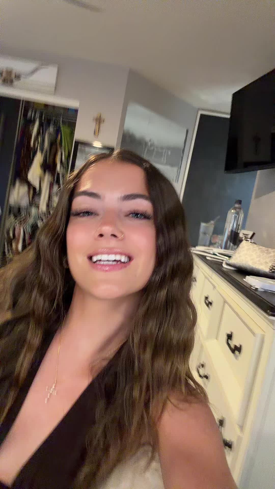 @gracie
