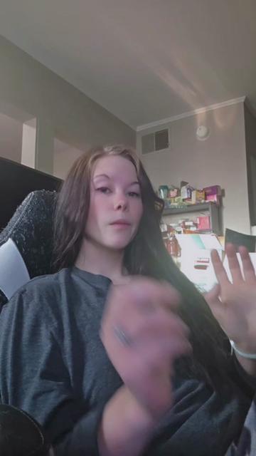 @FlowerDeathQueen