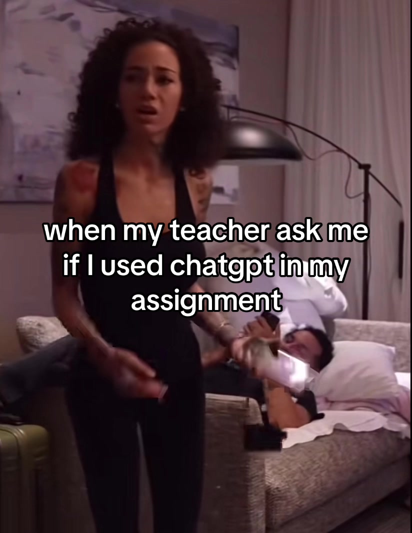 @️