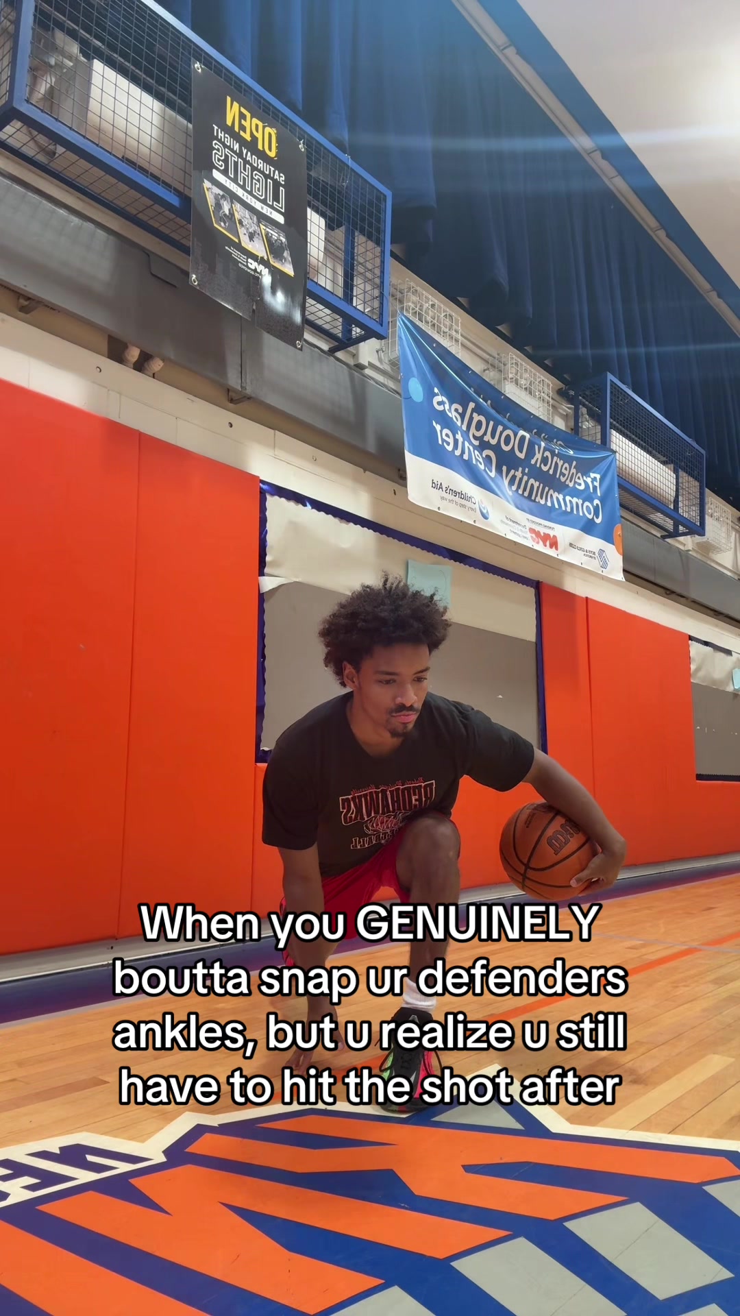 @Landen DeFranco🏀