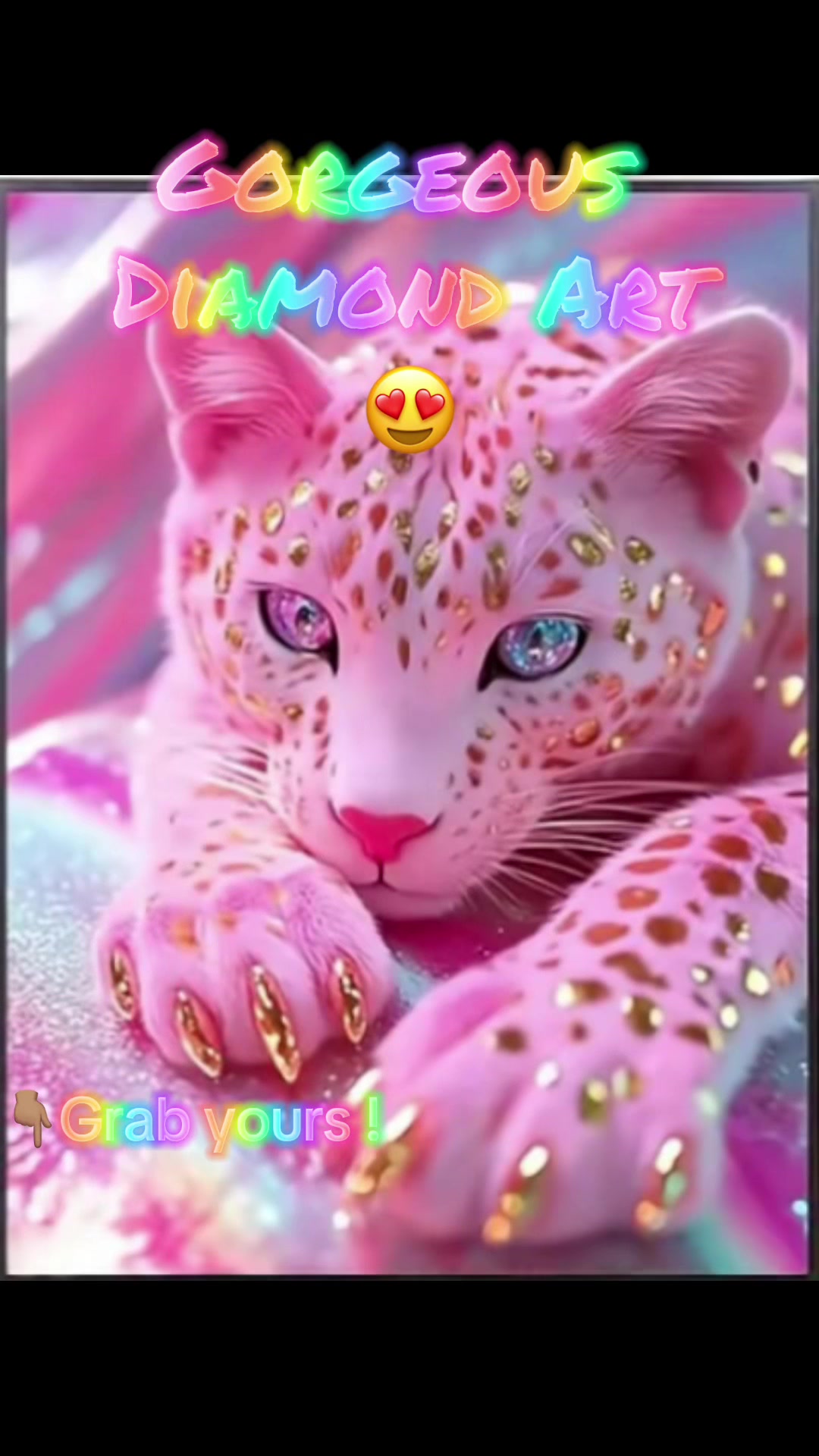 @💫Misfit Toy Creations💫🌌🌜