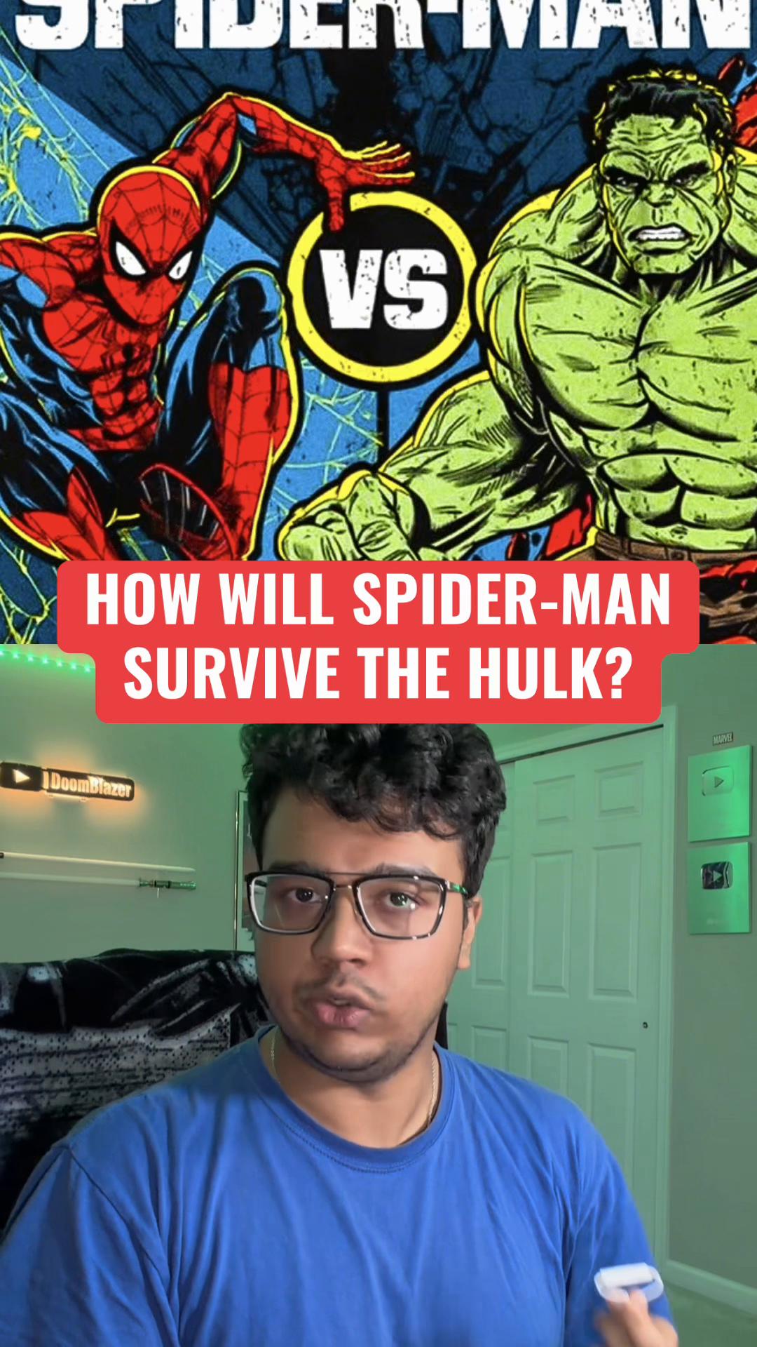 @DoomBlazer