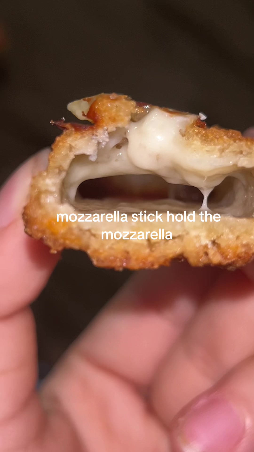 @eatswithmanny