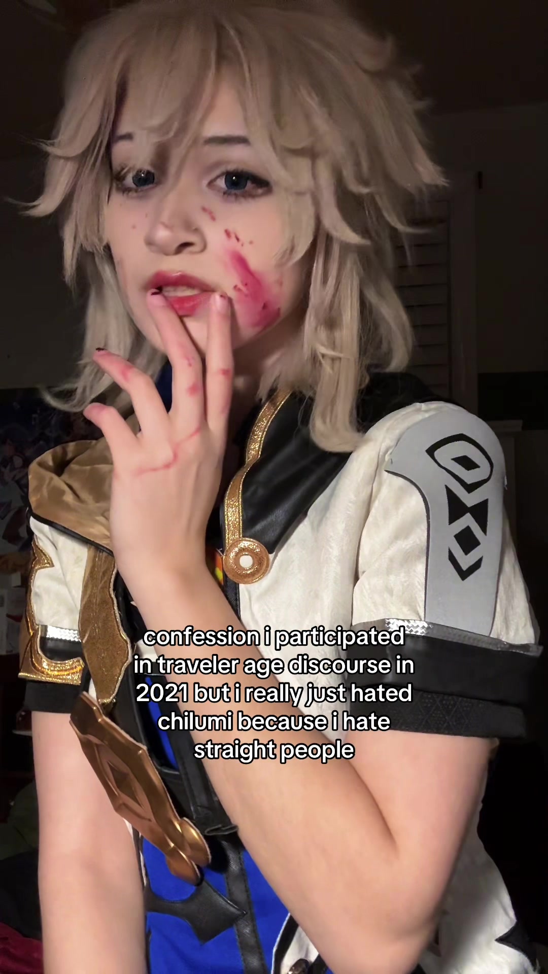 @jas ✦