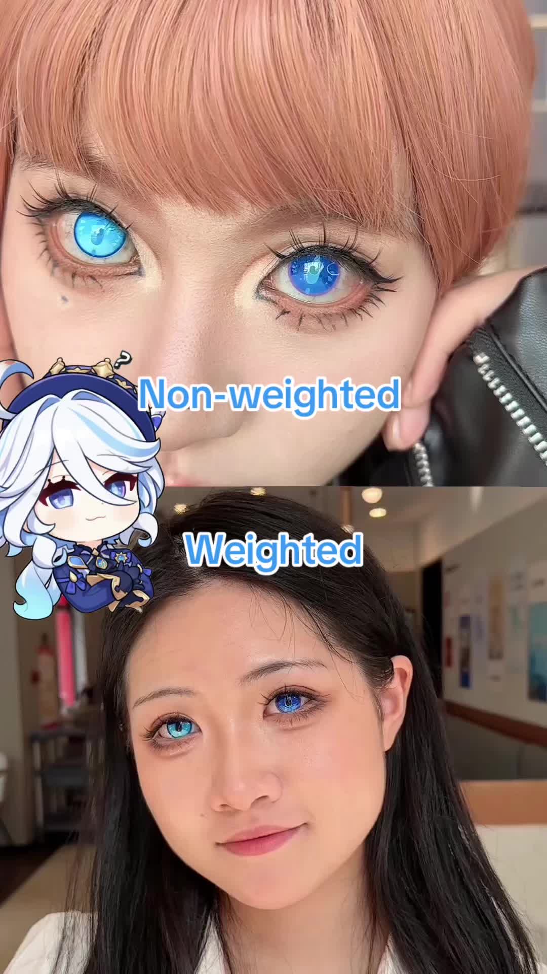 @lenspoison
