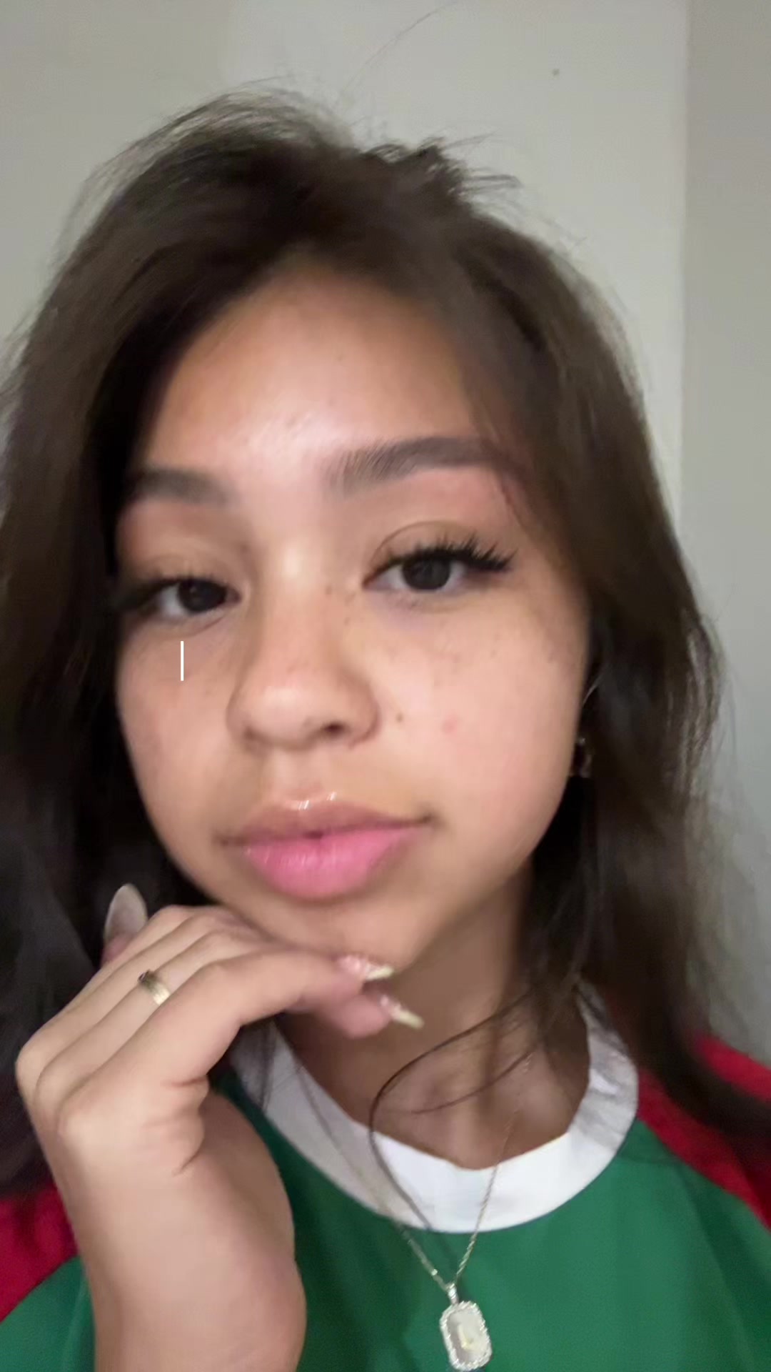 @anaameliii
