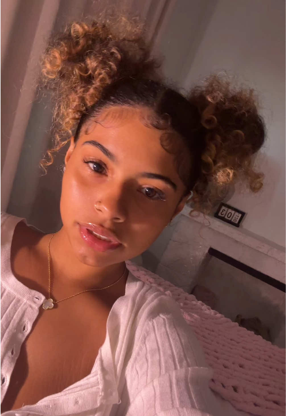 @maliah 💋