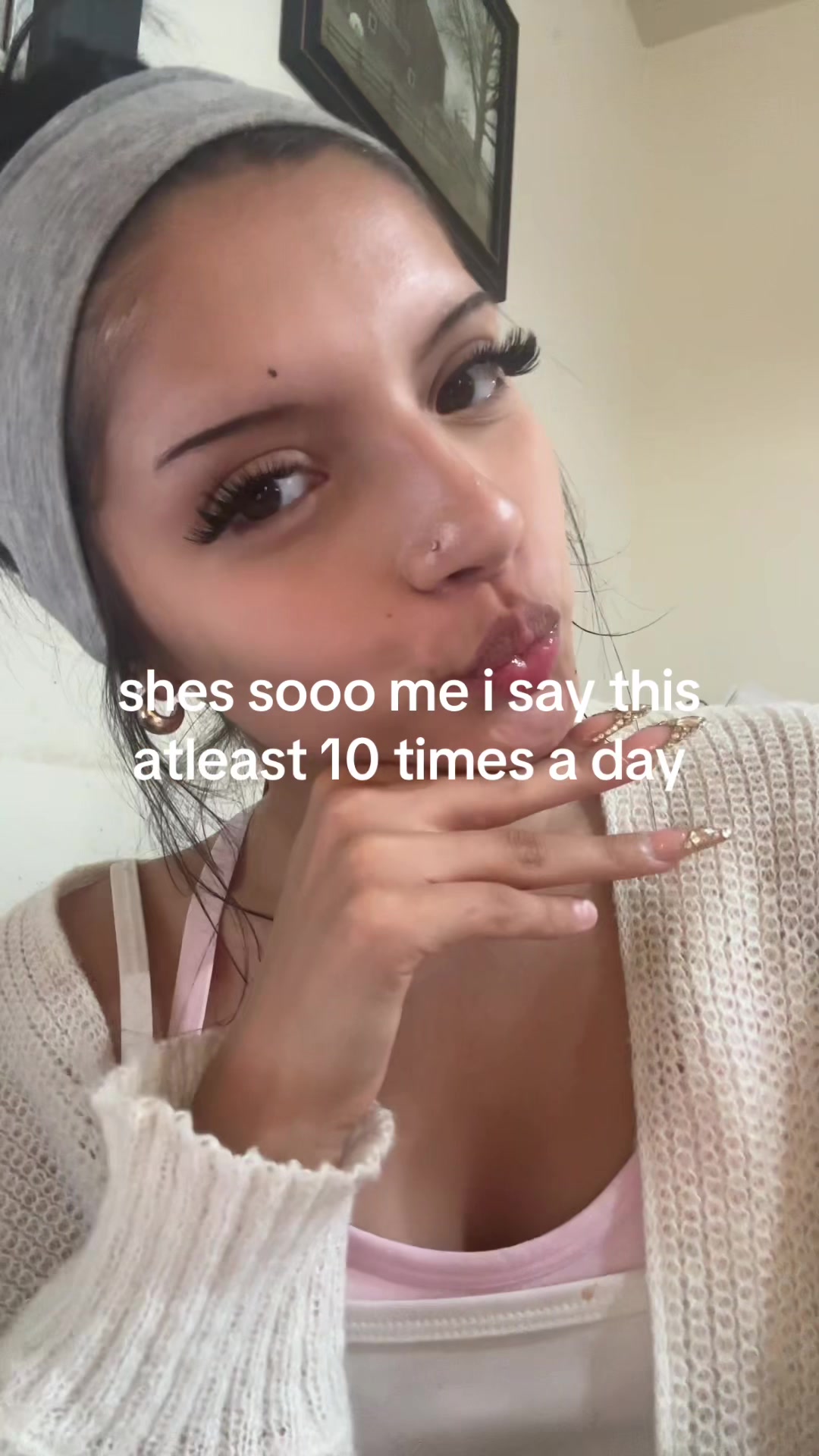 @emwely