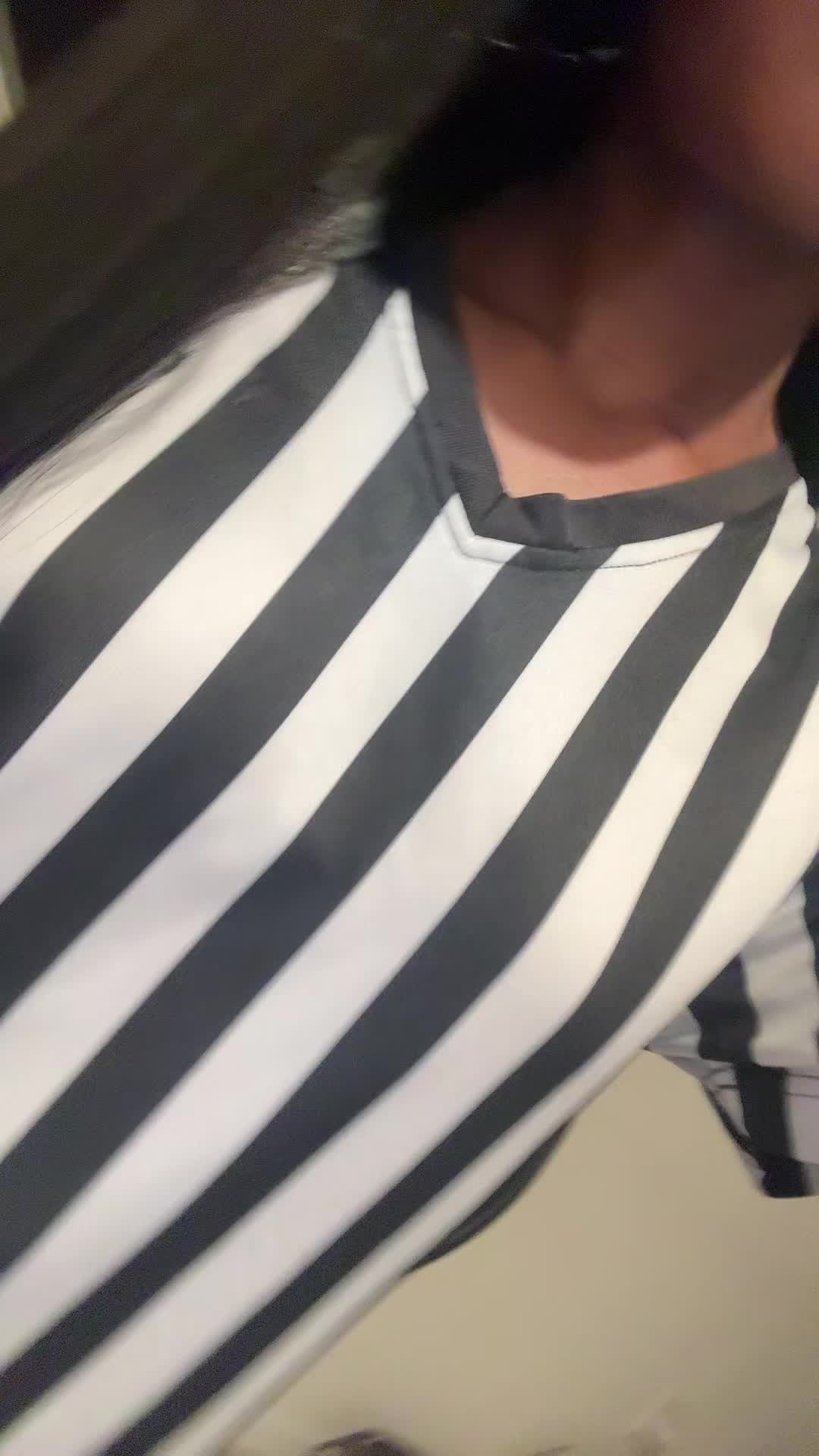 @itsyagirlari77