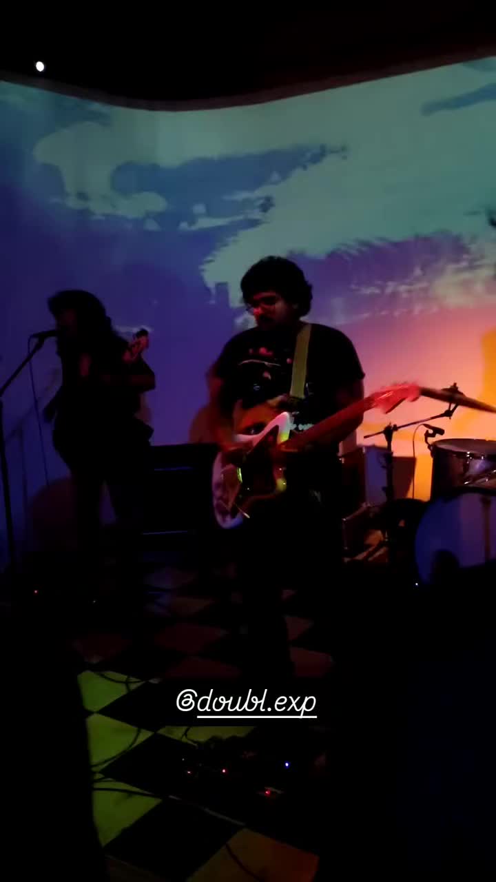@andrew tran | doubl.exp