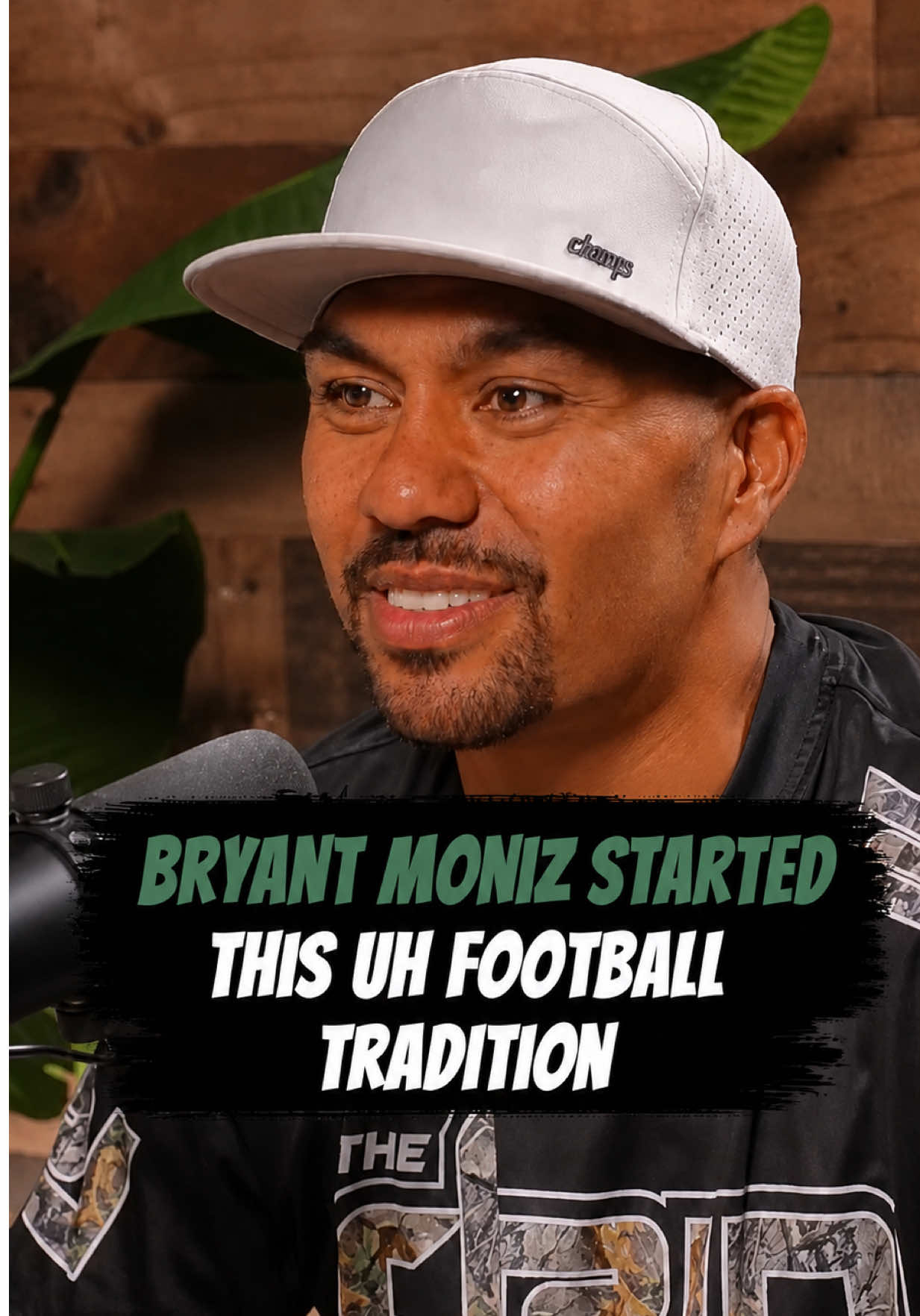 @Keep it Aloha Podcast