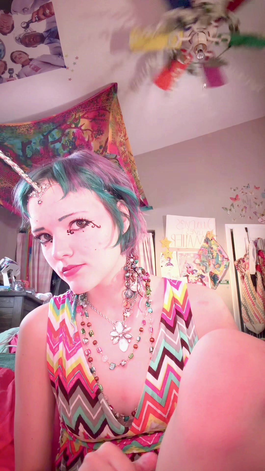 @🌀꧁✵𝓙𝓔𝓝𝓢✵꧂🧚🏼&zwj;♂️