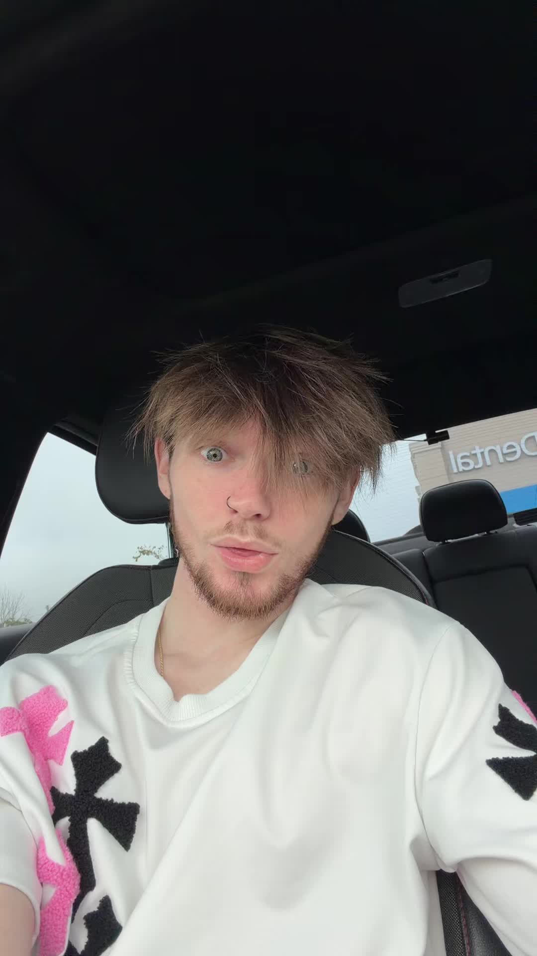 @✞𝖆𝖑𝖊𝖝✞