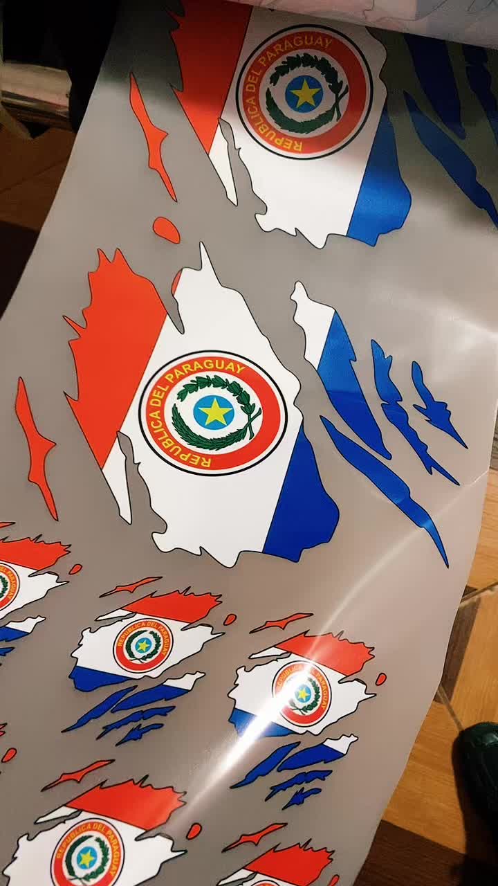 @El almacén creaciónes